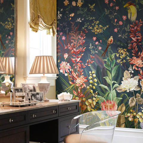 Текстура Exclusive AB300-COL1
