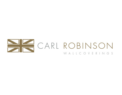 Бренд Carl Robinson