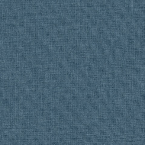 Текстура Jute 104016773