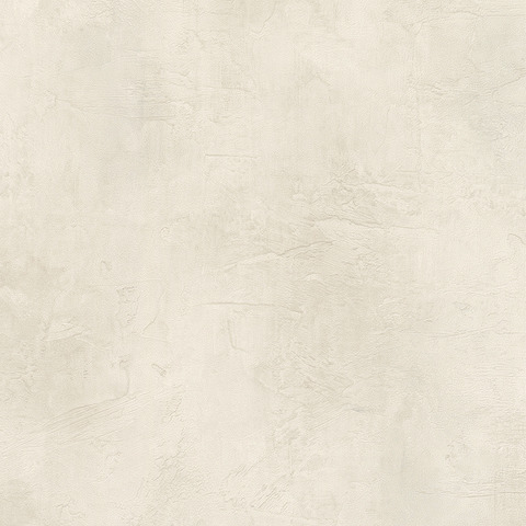 Текстура Loft Superior 59608