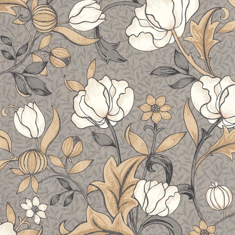 Текстура Arts & Crafts 86341424