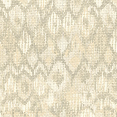 Текстура Ikat 6450
