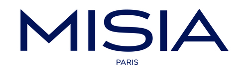 Бренд Misia