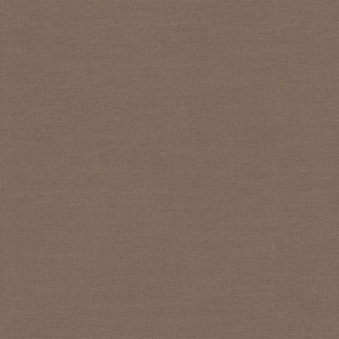 Текстура  British Style Forest BRIT8012/3