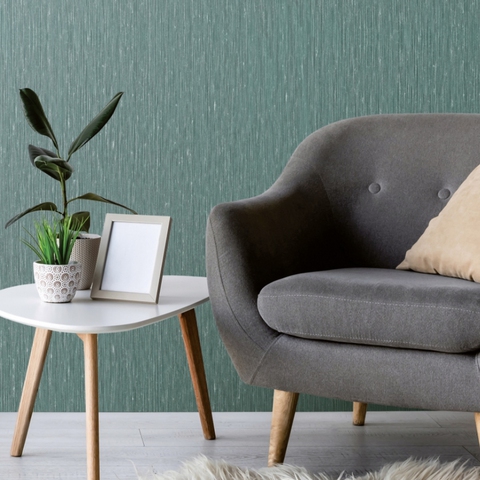 Коллекция Natural Linen