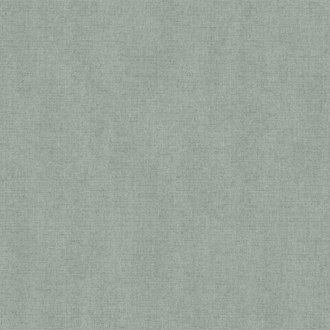 Текстура Flora M551-04