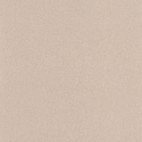 Текстура Leathers 87151002
