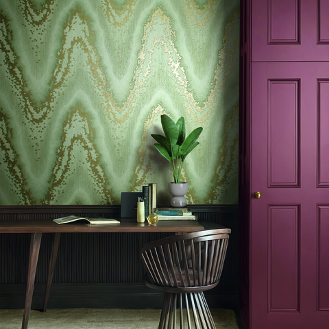 Casa Sereno