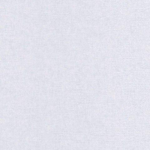 Текстура Nuances 81910118