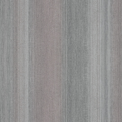 Текстура Vintage 32886