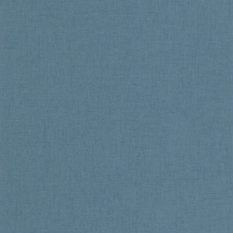 Текстура Linen Edition 2 103226399