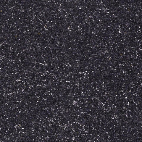 Текстура Caldeira 70100647