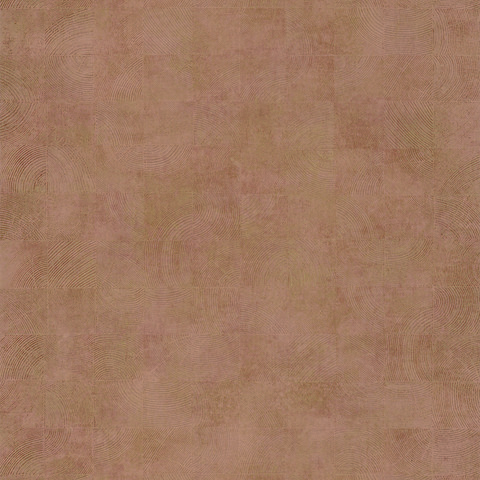 Текстура Woods WOOD86012424