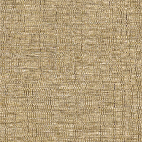 Текстура Jwall Forest 50151