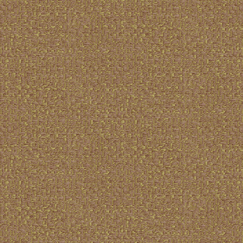 Текстура Tatami 50462