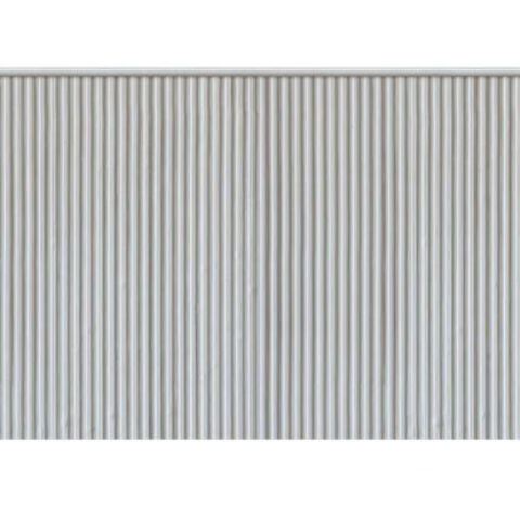 Текстура Reliefs 106269023