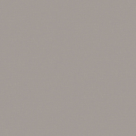 Текстура Shade vol. 2 SDR1 010_1