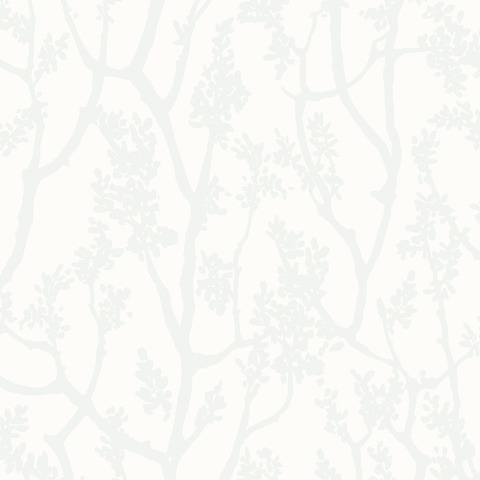 Текстура So White 3 2754 11 34