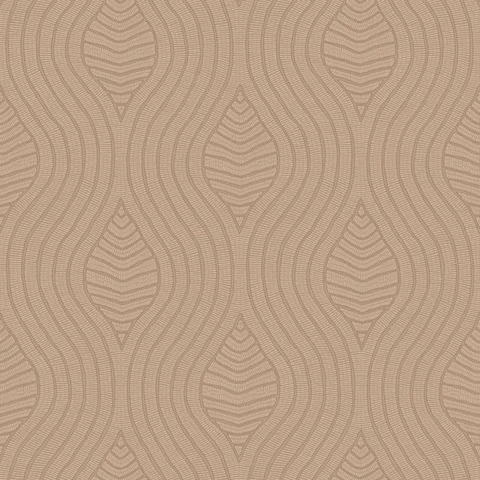 Текстура Broderies 76993364