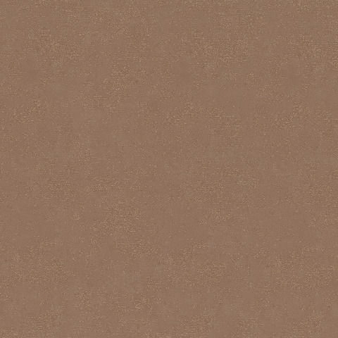 Текстура Dune 32511
