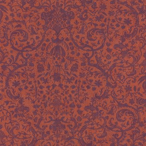Текстура Signature 81973102