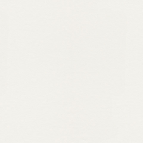 Текстура Wallton 342406