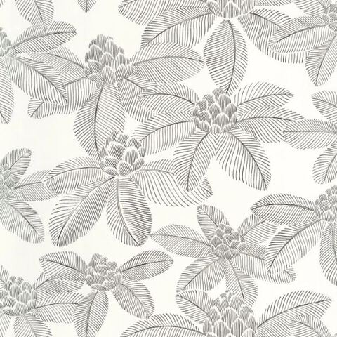 Текстура Art of Botany 106650956