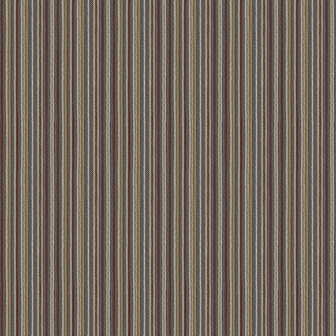 Текстура Altagamma Tisse 25456