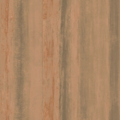Текстура Les Rayures 26923115