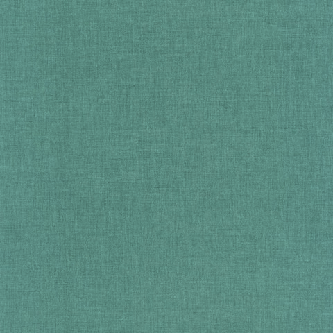 Текстура Linen Edition 68527477