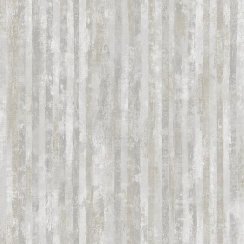 Текстура Beauty Full Color 82699360