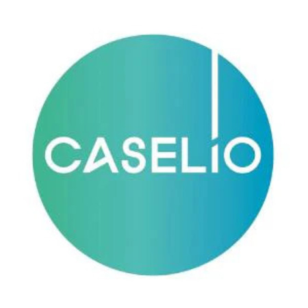 Бренд Caselio