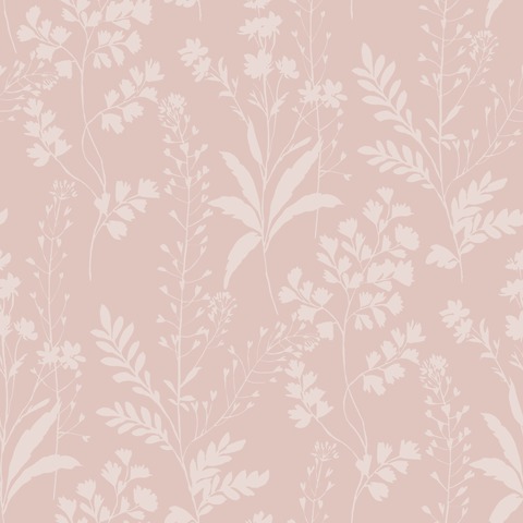 Текстура Botanique M528-13
