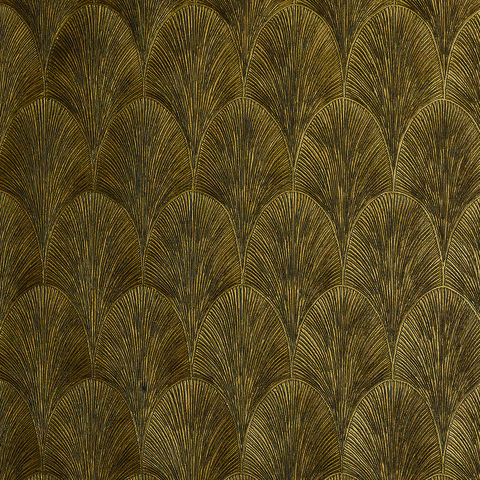Текстура Textures Metalliques 75782038