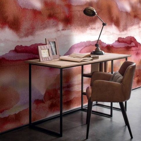 Коллекция Copper