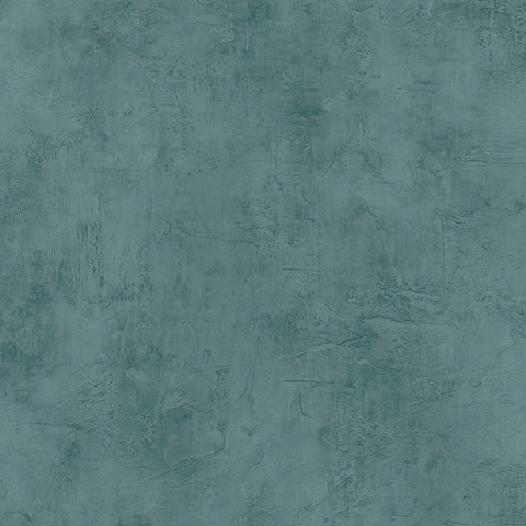 Текстура Loft Superior 34139