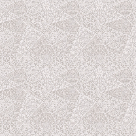 Текстура Hygge 4 winter moments Hg25 001
