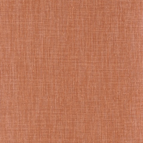 Текстура Le Lin 2 73818650