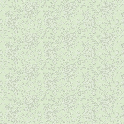 Текстура Princess PR1 005