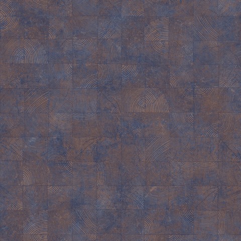 Текстура Woods WOOD86016516
