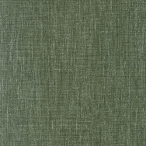 Текстура Le Lin 2 73816406