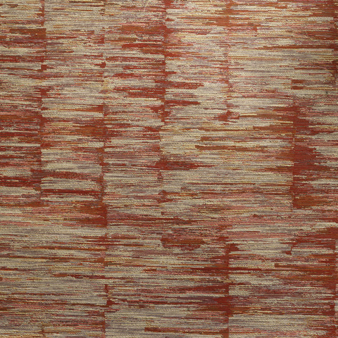 Текстура Feroe 70960440