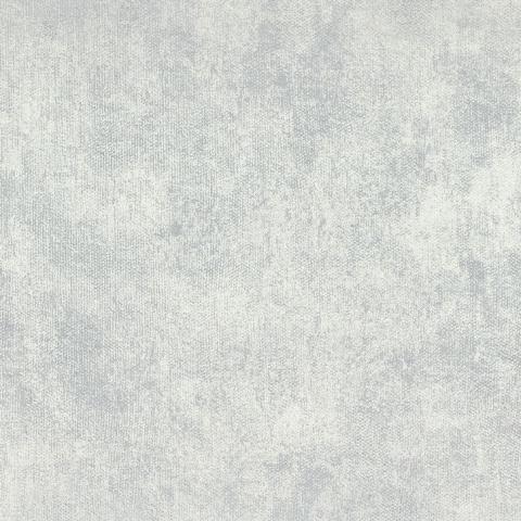 Текстура Vertige 73610509