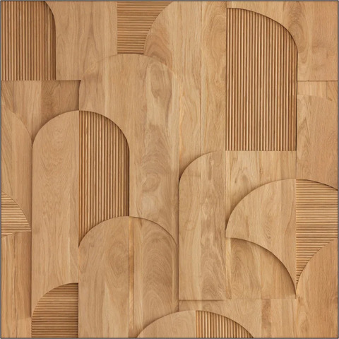 Текстура Woodline 106861006