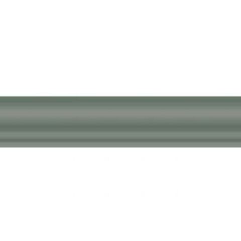 Текстура Moulures & Co 201557120