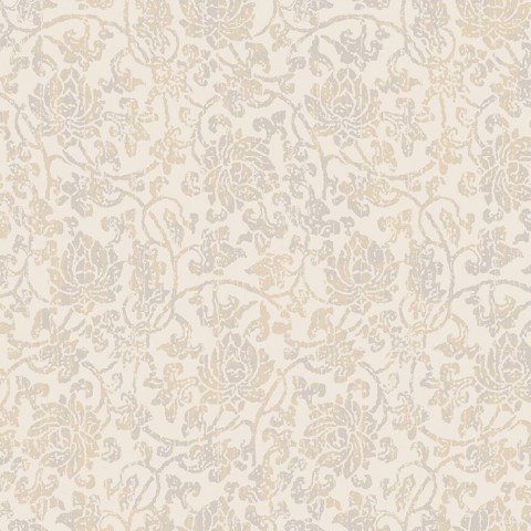 Текстура Gallery Classic GC1 002/3
