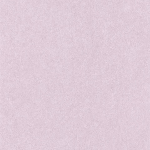 Текстура Cotton Touch 82385131