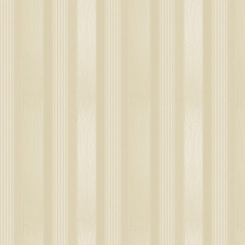 Текстура Velour 25022