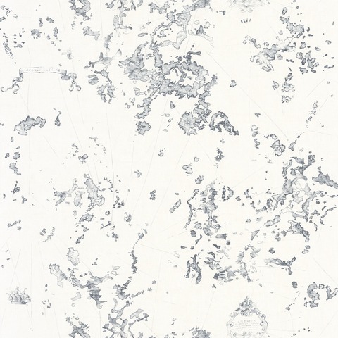 Текстура So white 4 SWHT83989312