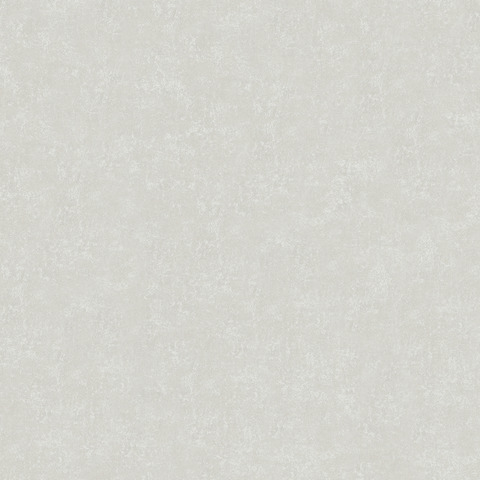 Текстура Style Conscious Living 91140